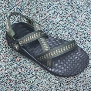 Z1 Classic Chaco